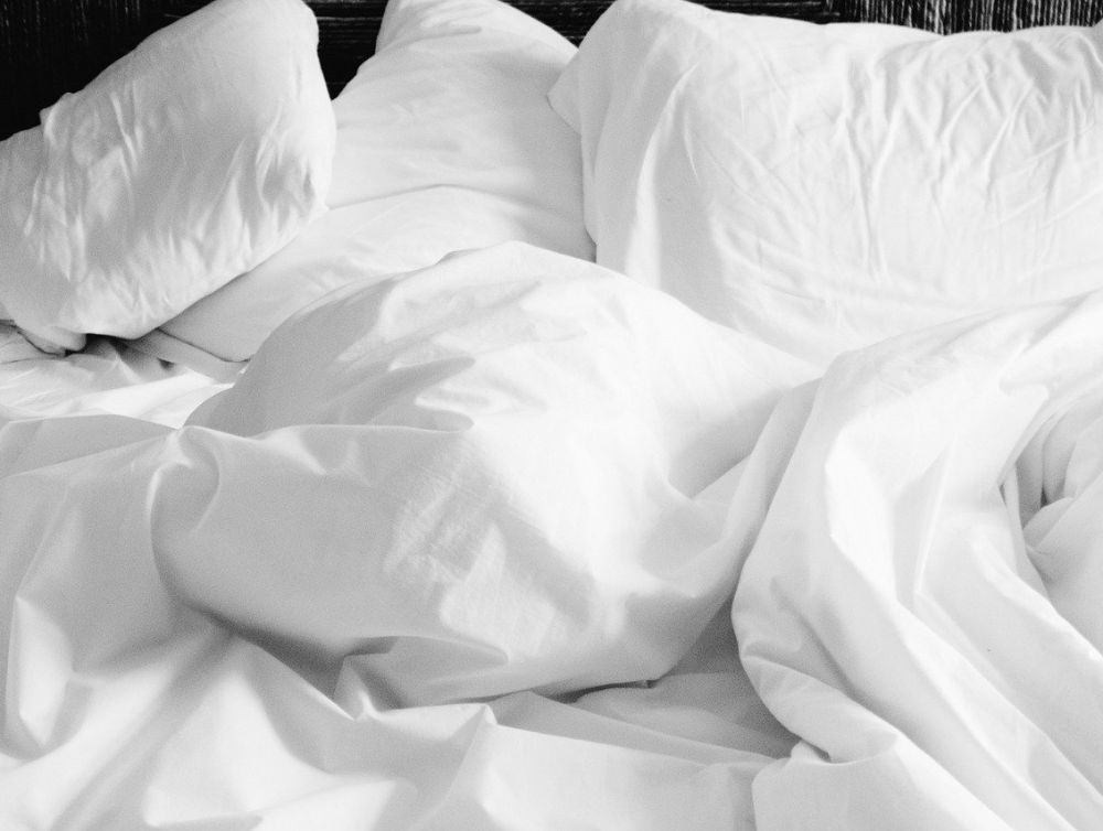 Comment lutter efficacement contre les acariens ? 