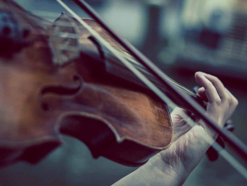 Le Conservatoire de Gap remis au goût du jour !