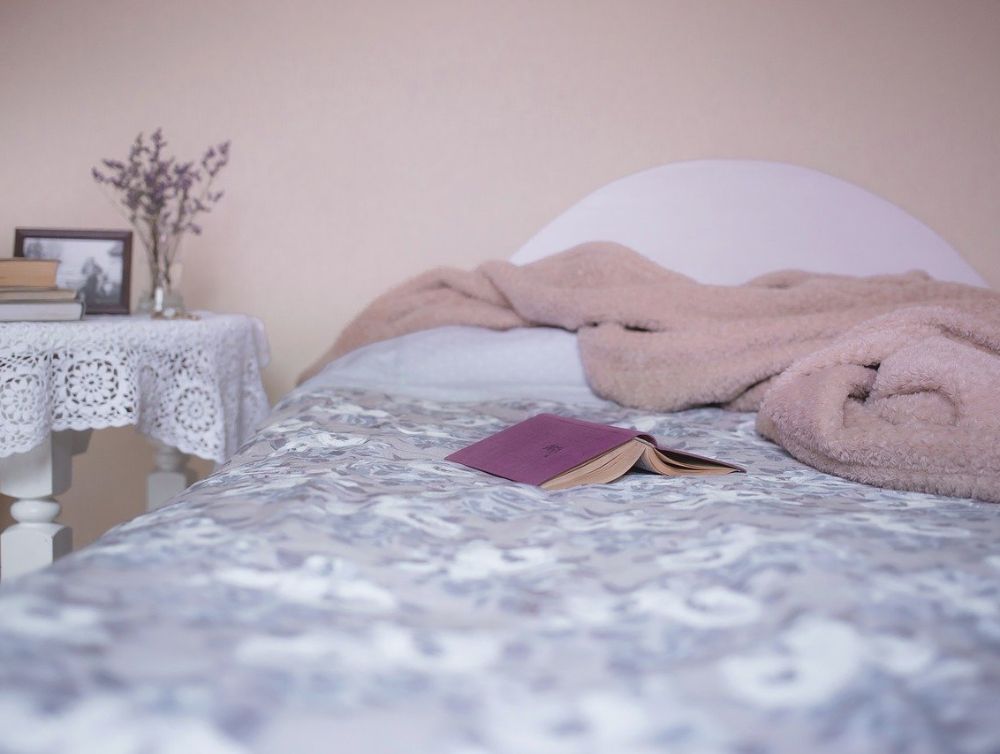 Matelas : comment bien l’entretenir
