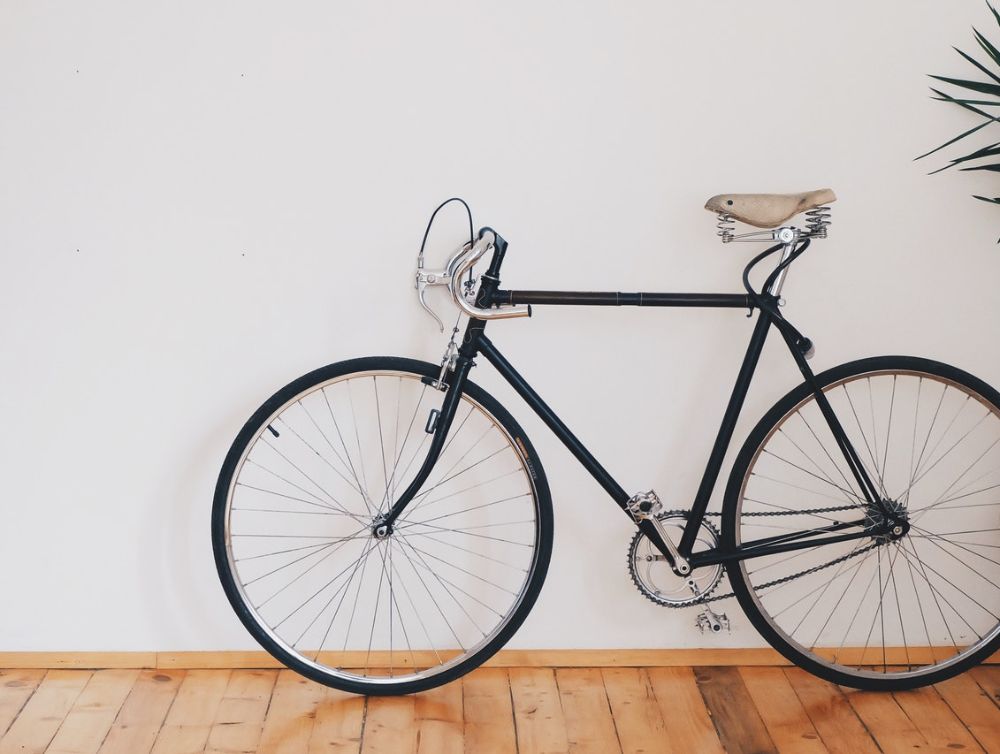 Une matinée dédiée au vélo à Vertou 