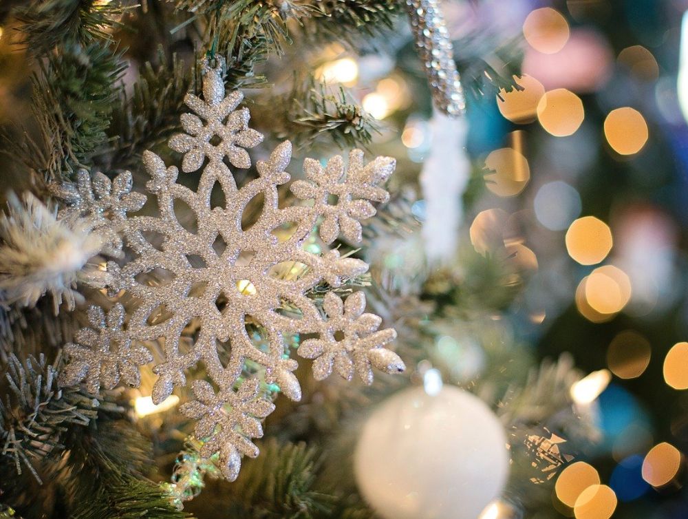 Monts Noël : des festivités organisées à Saint-Jean-de-Monts