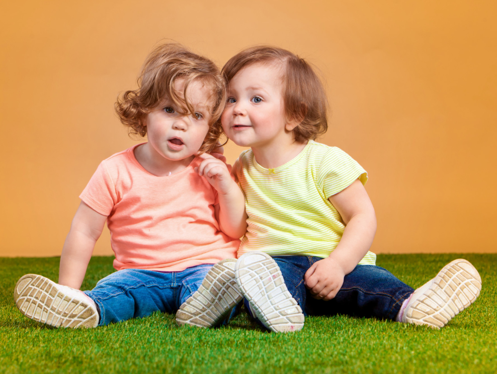 Actualité : Passez de beaux moments avec vos enfants, on s’occupe de tout !