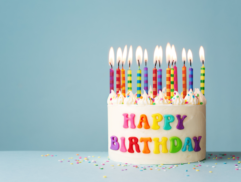Un an déjà ! Centre Services Nice fête son 1er anniversaire