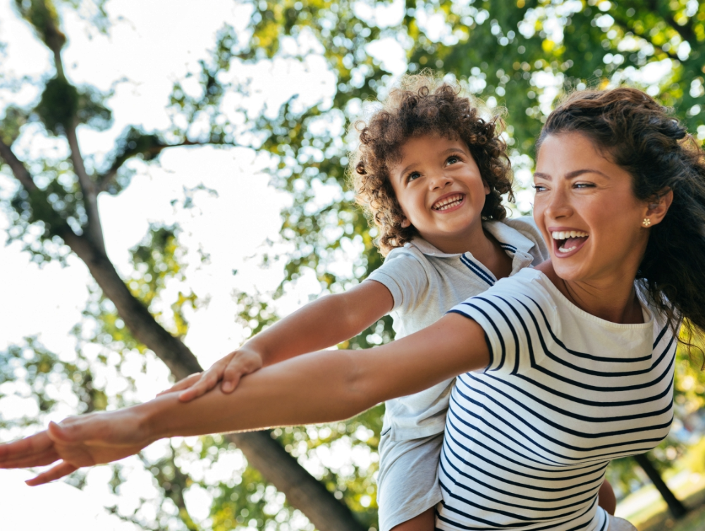 Actualité : Avec le ménage à domicile à Sorbiers, à vous un été animé !