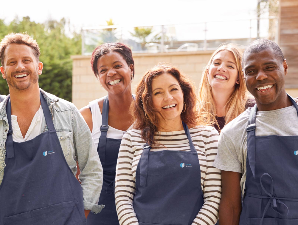 Actualité : Expert des services à domicile, Centre Services Mouvaux recrute