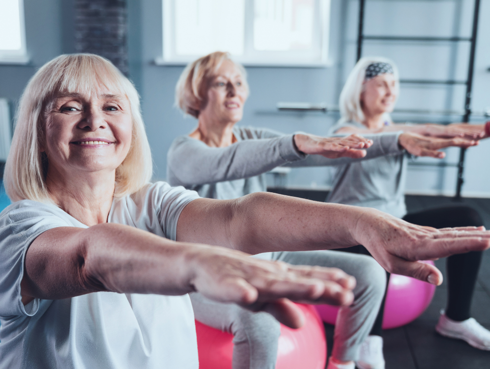 Actualité : Centre Services Épernay prend soin des seniors et de leurs proches