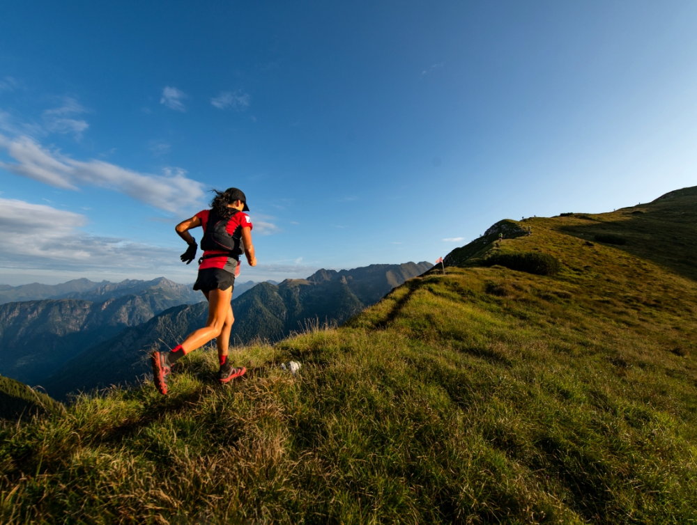 Actualité : Prêt·e pour le Grand Raid avec le nettoyage à Le Port