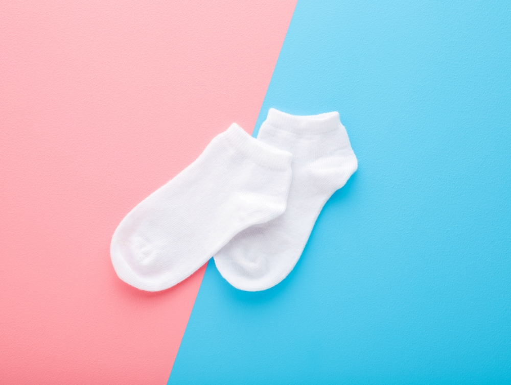 Actualité : Un nettoyage du linge optimal grâce à des experts à Mâcon