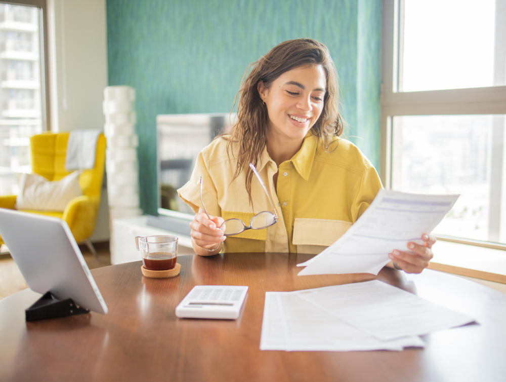 Photo de la dernière actualité - Aide à domicile : tout savoir sur l’avance immédiate de crédit d’impôt