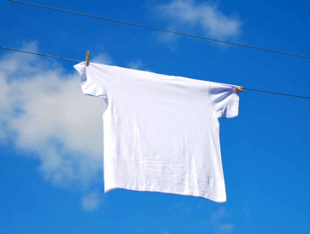 Actualité : Un linge impeccable avec un spécialiste du ménage à domicile à Rouen