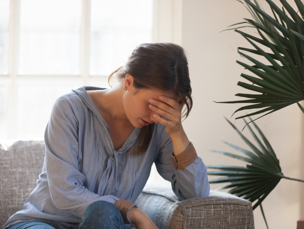 Charge mentale : comment alléger la fatigue mentale du quotidien