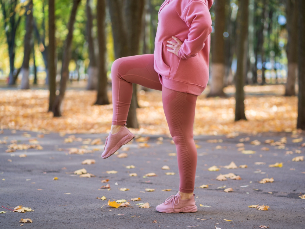 Actualité : Prendre soin de sa tenue de sport avec le ménage à Boulogne-Billancourt