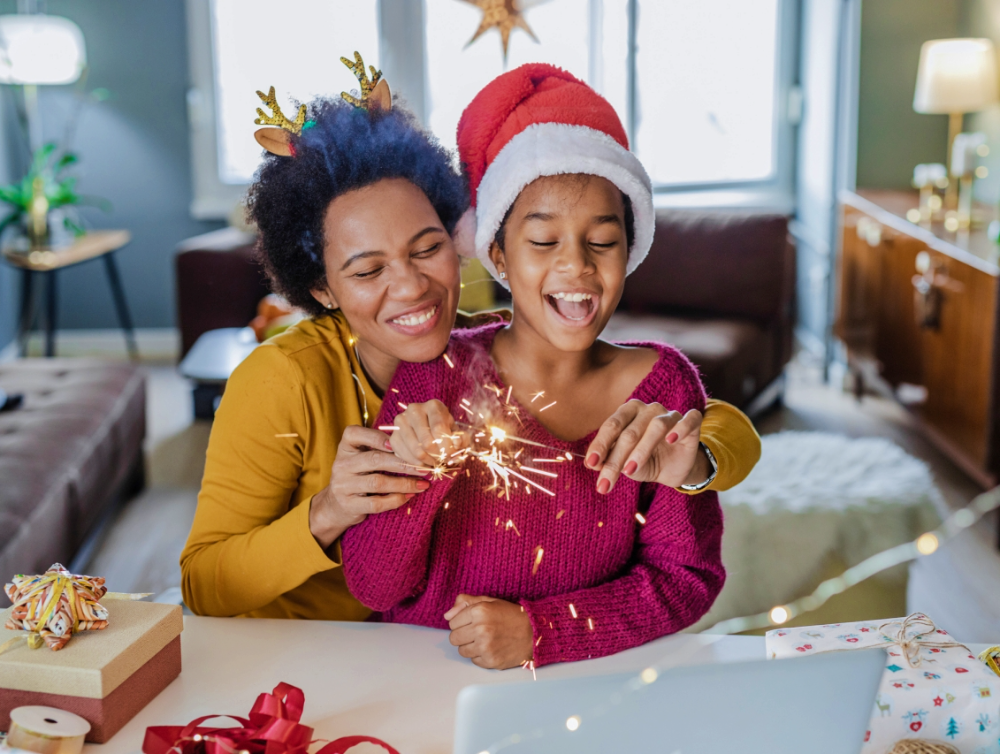 Photo de la dernière actualité - En décembre 2025, l’esprit de Noël enchante Cognac !