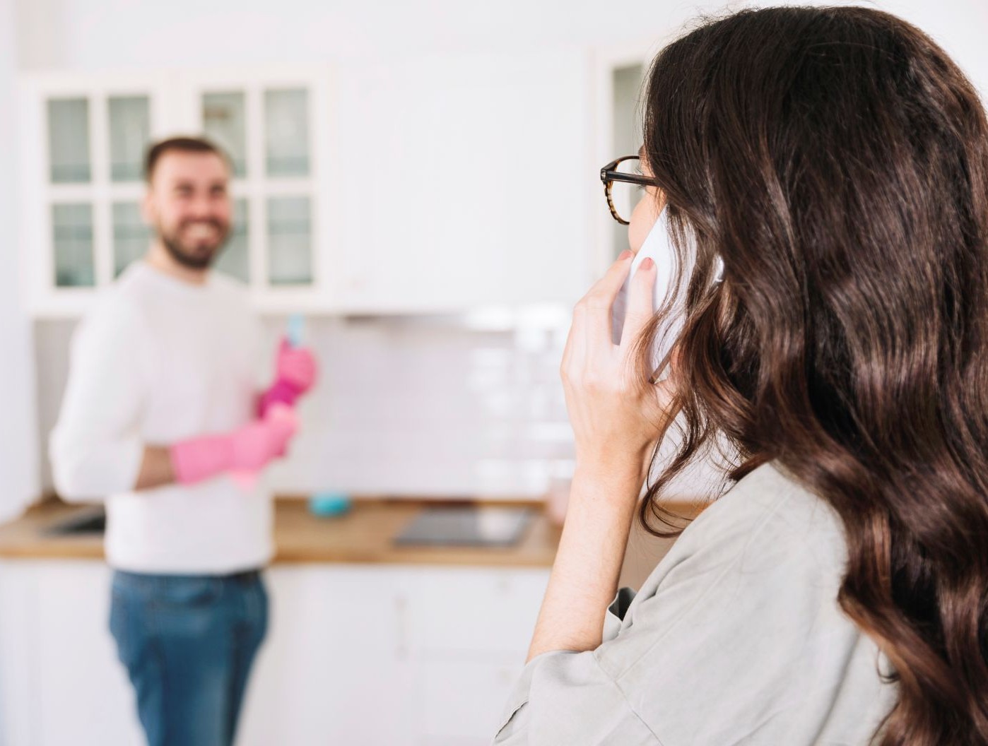 Comment garder un foyer sain en 2026 avec Centre Services ?