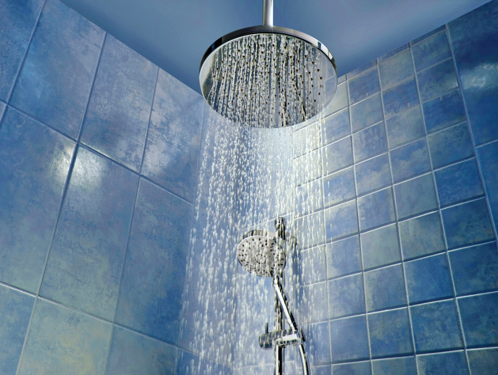 Actualité : Tout savoir pour une douche parfaitement nettoyée à Le Mans