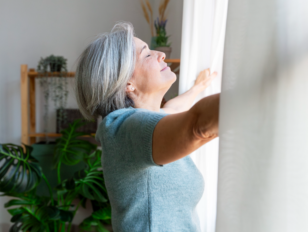 Photo de la dernière actualité - Adoptez le ménage anti-poussière pour un domicile plus sain que jamais !
