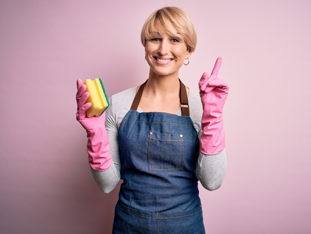 Photo de la dernière actualité - Un service à domicile, est-ce la même chose qu’un service à la personne ?