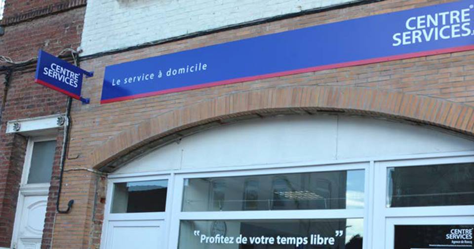 Franchise ménage à domicile