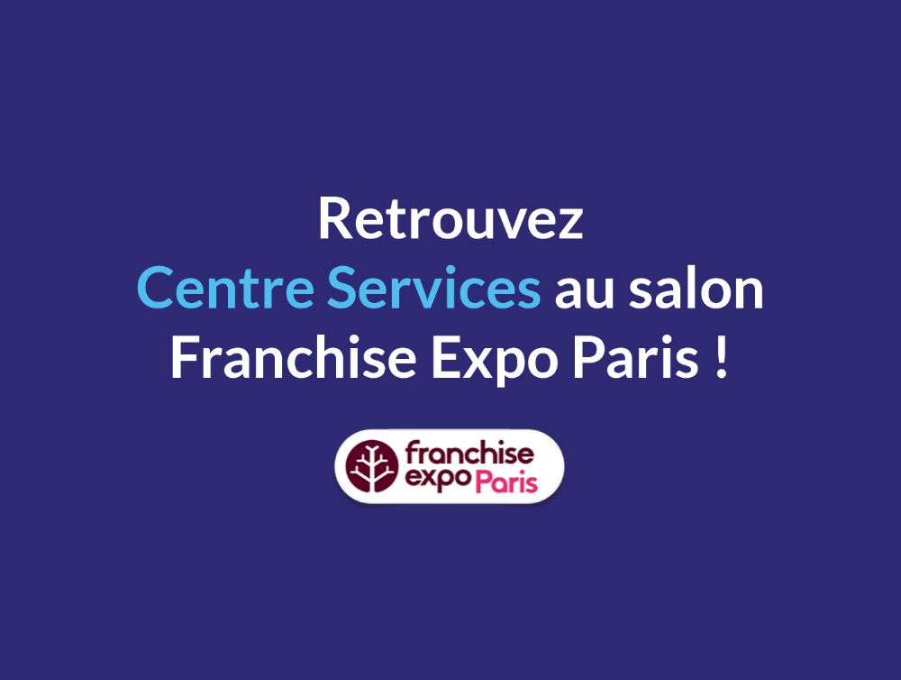 Franchise ménage à domicile