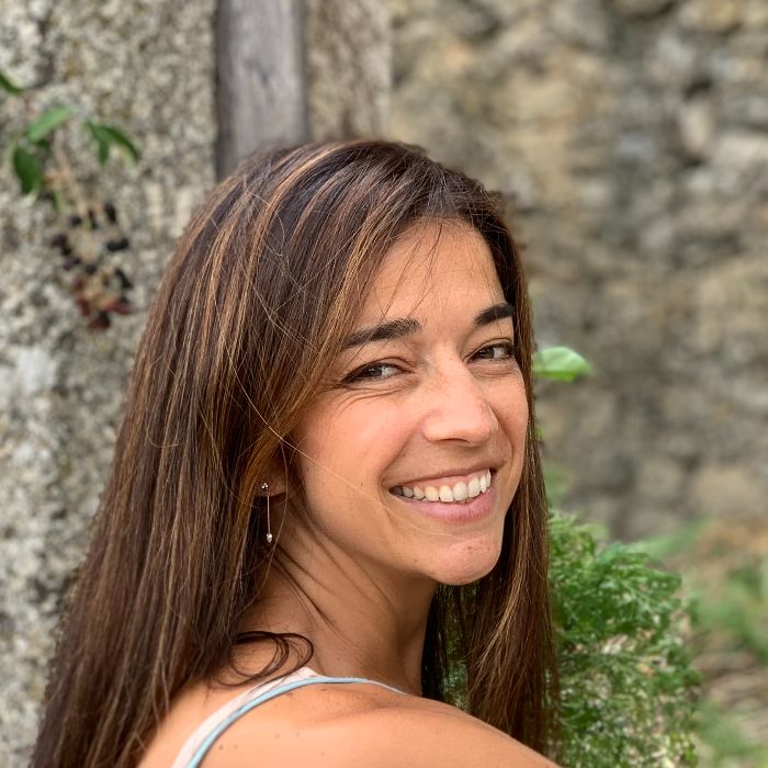 Graziella SABBATO