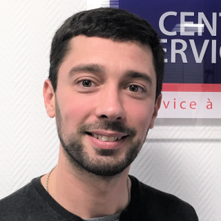 responsable agence Issy les Moulineaux Centre Services, prestation ménage, femme de ménage, repassage à domicile