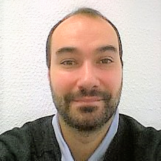 Cédric Carreras