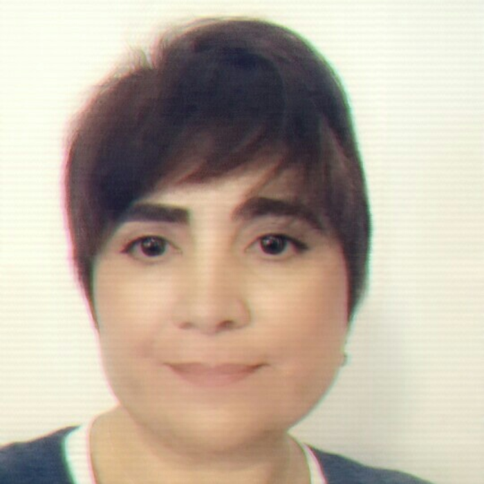 responsable agence Charenton Le Pont Centre Services, prestation ménage, femme de ménage, repassage à domicile