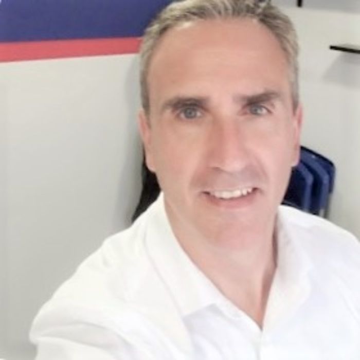 responsable agence Agen Centre Services, prestation ménage, femme de ménage, repassage à domicile