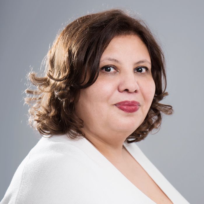 responsable agence Paris 20 Centre Services, prestation ménage, femme de ménage, repassage à domicile