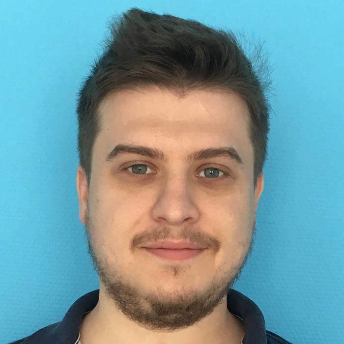 responsable agence Vertou Centre Services, prestation ménage, femme de ménage, repassage à domicile