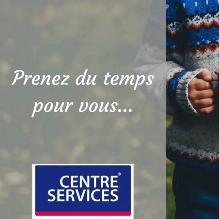 femme de ménage La seyne sur mer