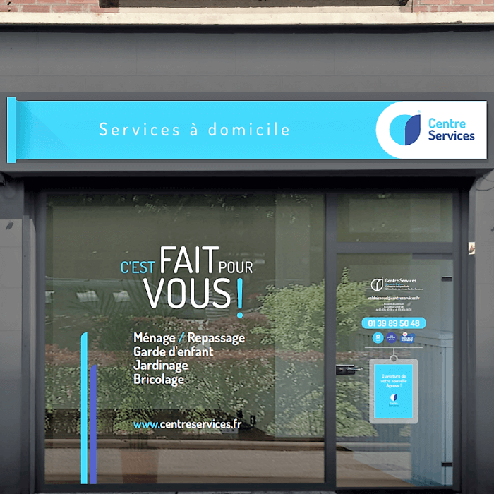 femme de ménage Enghien les Bains