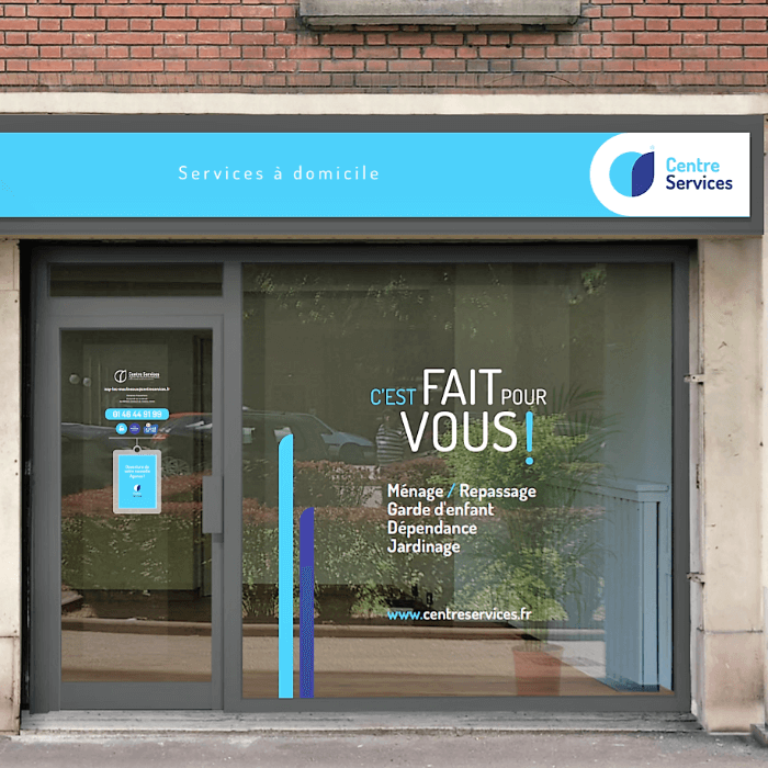 femme de ménage Issy les Moulineaux