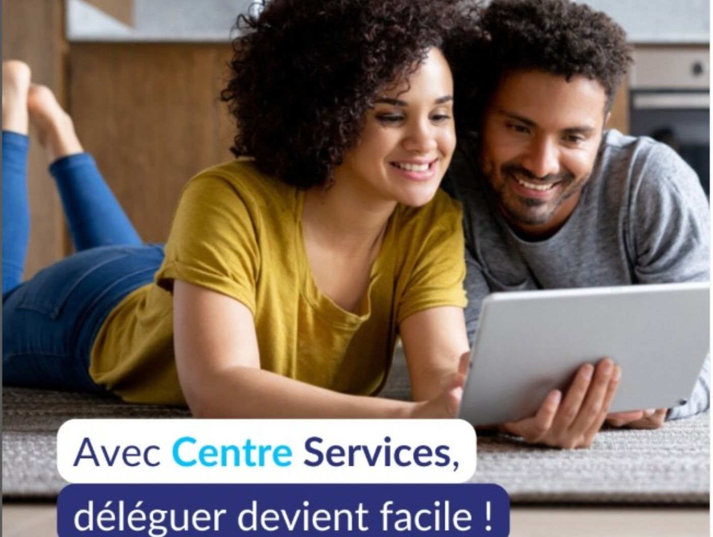 Agence de ménage à Le Lamentin