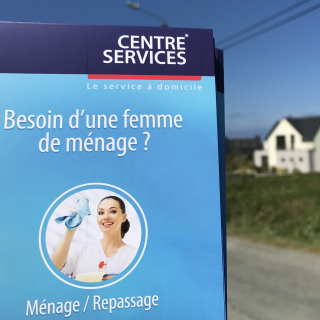 Image de l'actualité Centre Services dans le Trégor