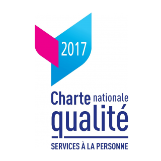 Image de l'actualité La charte nationale qualité des services à la personne