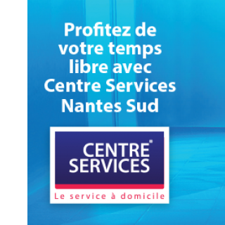Vous recherchez un stage pour la rentrée ?