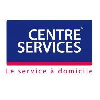 Image de l'actualité Nouvelles recrues pour Centre Services Maurepas