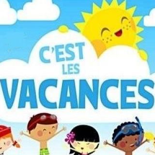 Image de l'actualité Vacances scolaires : Nouveaux horaires de votre agence