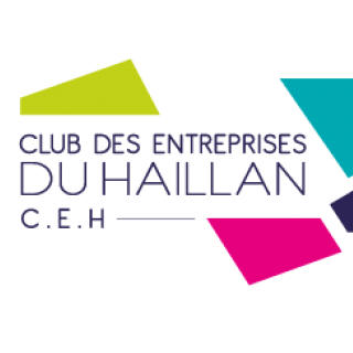 Image de l'actualité L'agence rejoint le Club des Entreprises du Haillan