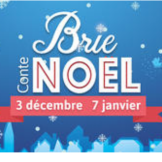 Image de l'actualité BRIE CONTE NOËL