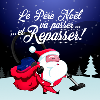 Image de l'actualité Les cadeaux de Noël