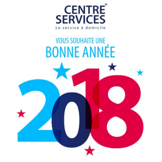 Image de l'actualité Bonne année 2018