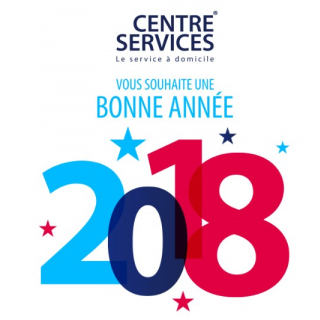 Image de l'actualité Bonne année 2018