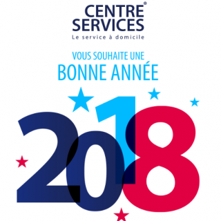 Image de l'actualité Bonne année 2018