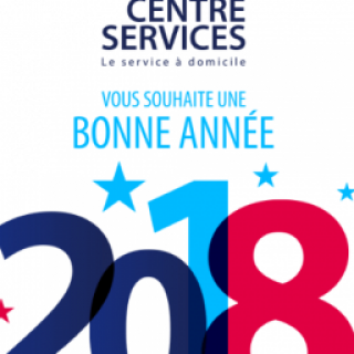 Image de l'actualité Bonne Année 2018