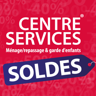 Image de l'actualité SOLDES !!!!!!