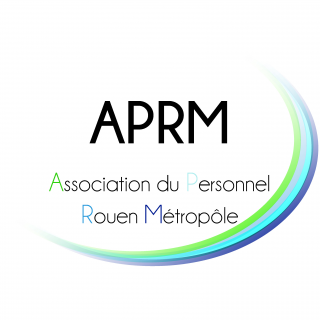 Partenariat APRM