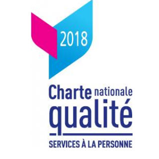 Image de l'actualité Charte nationale qualité