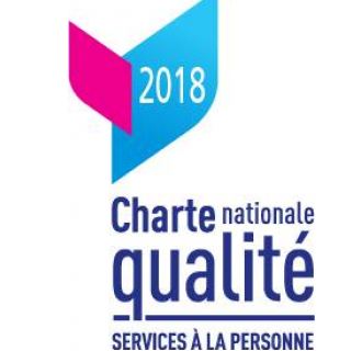 Image de l'actualité Charte nationale qualité